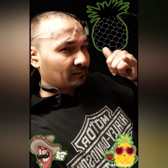 FREE FREE 🎁 With Purchase ‼️ - Picture 11 of 12